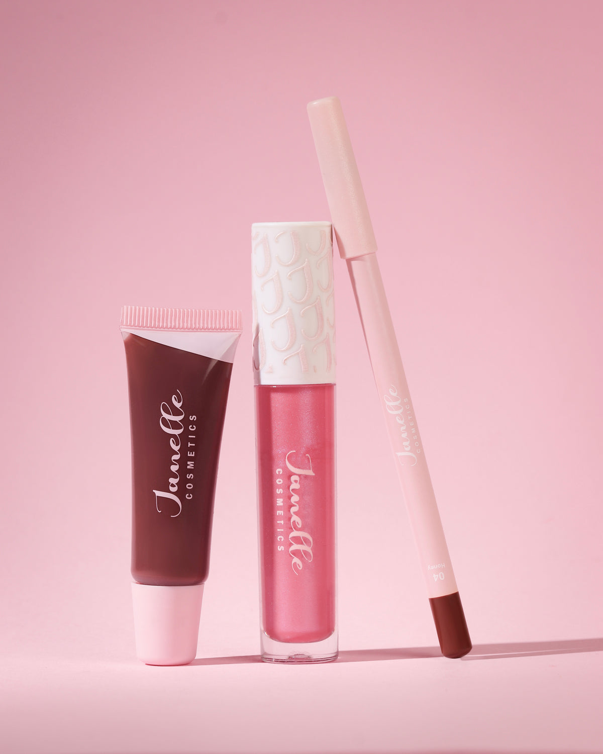 Lip Kit
