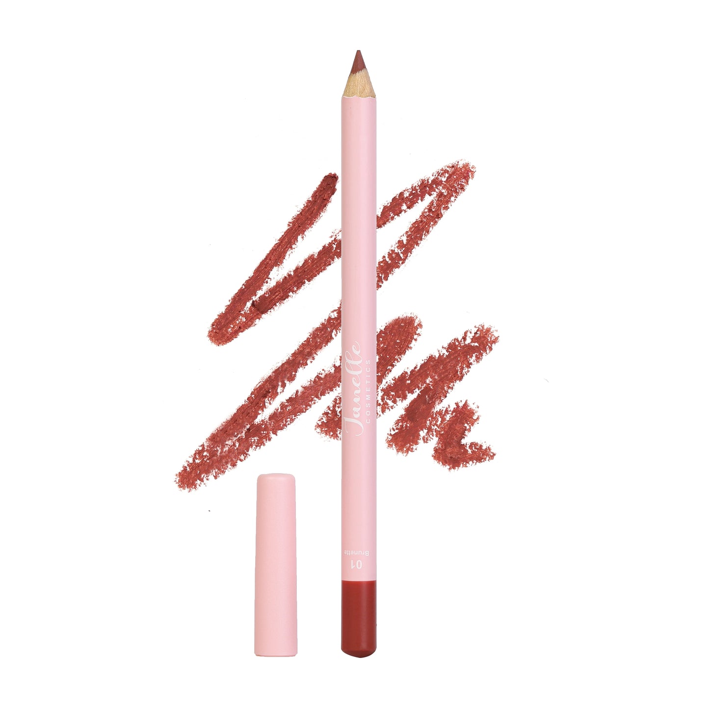 Lip Liner