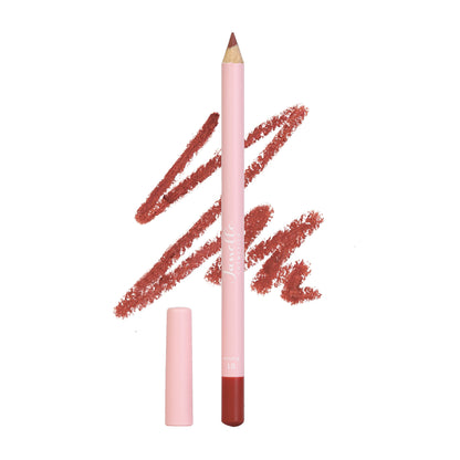 Lip Liner