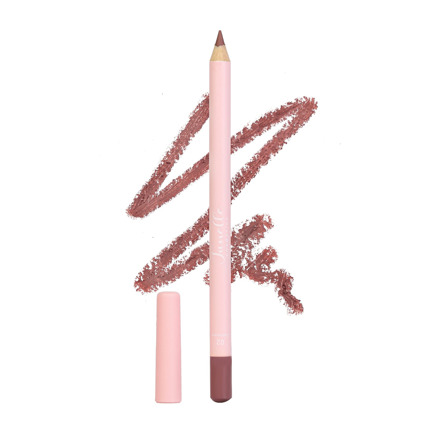 Lip Liner