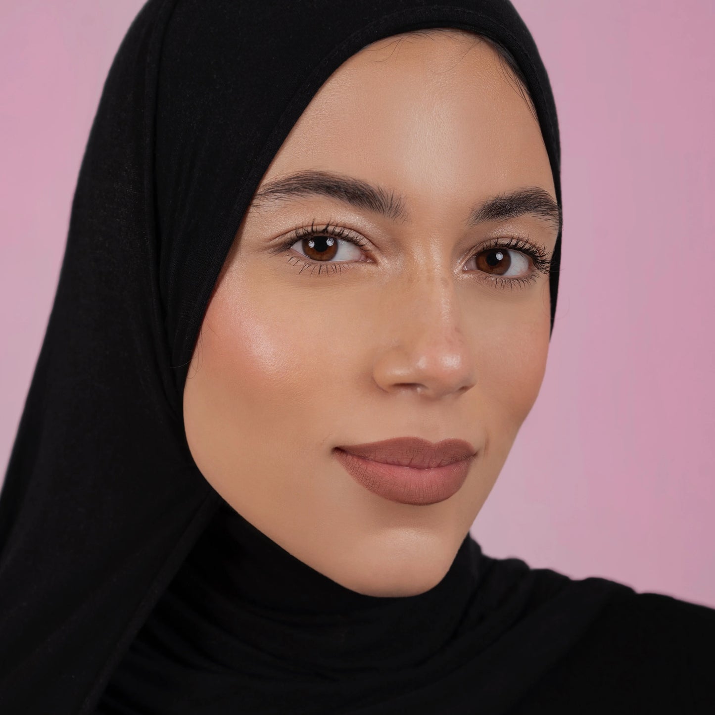 Lip Liner