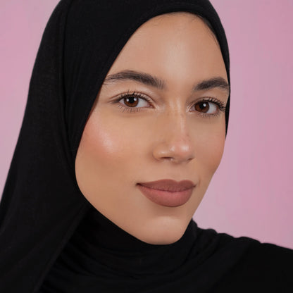 Lip Liner