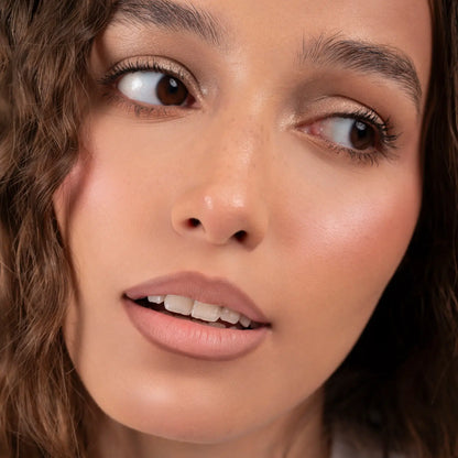 Lip Liner