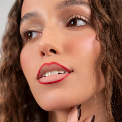 Lip Liner