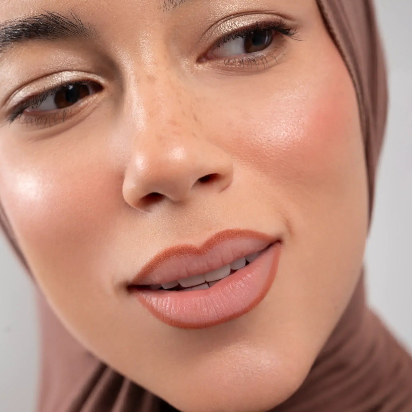 Lip Liner