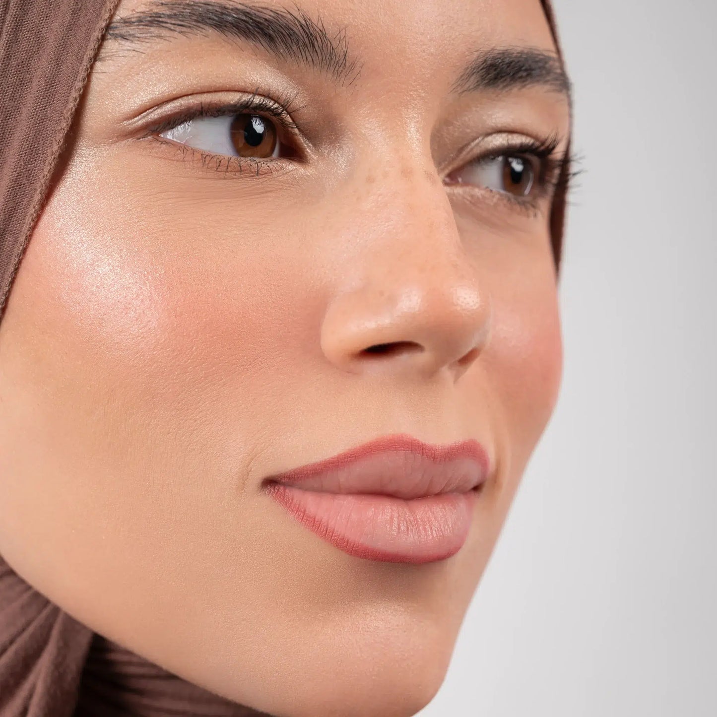 Lip Liner