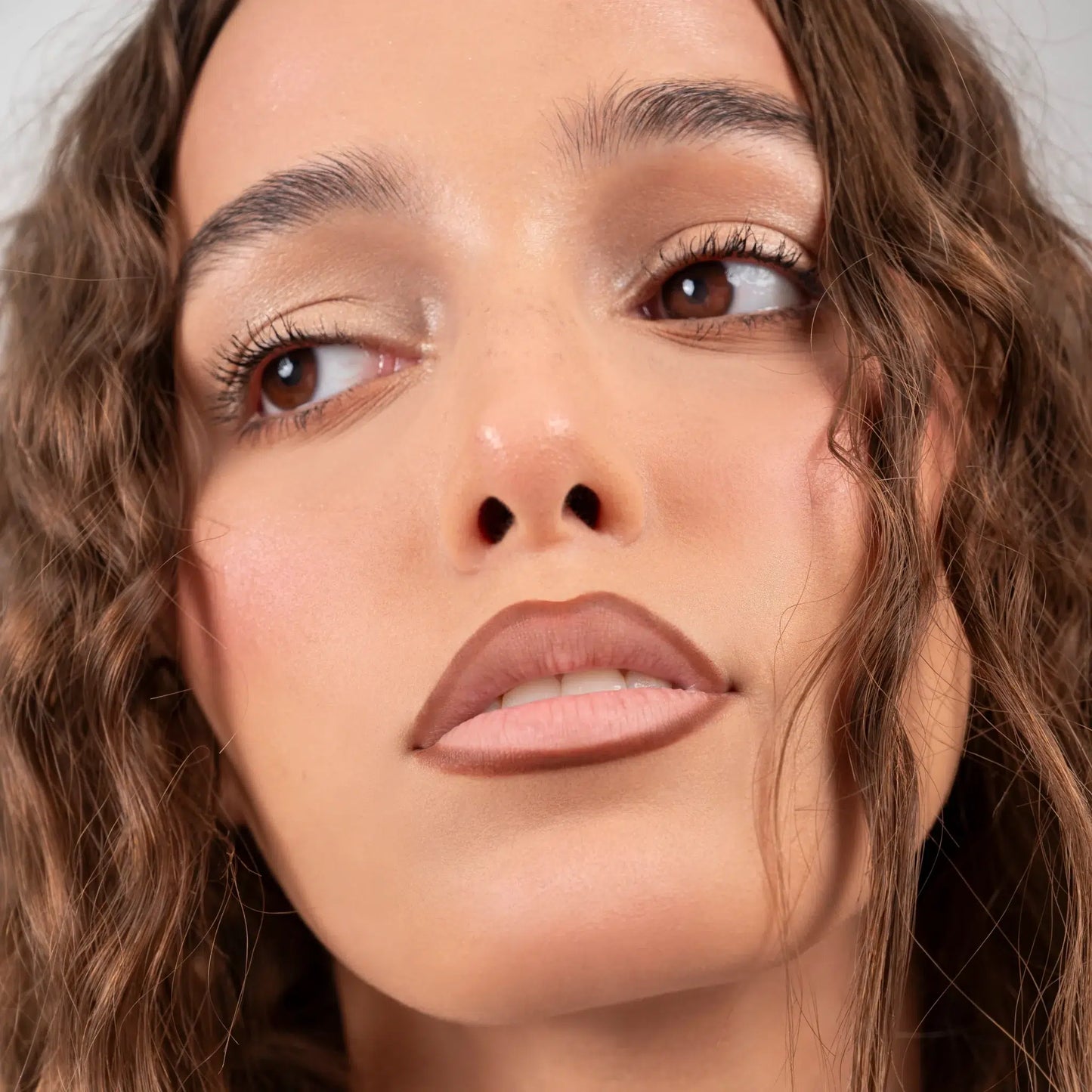 Lip Liner