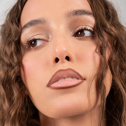 Lip Liner