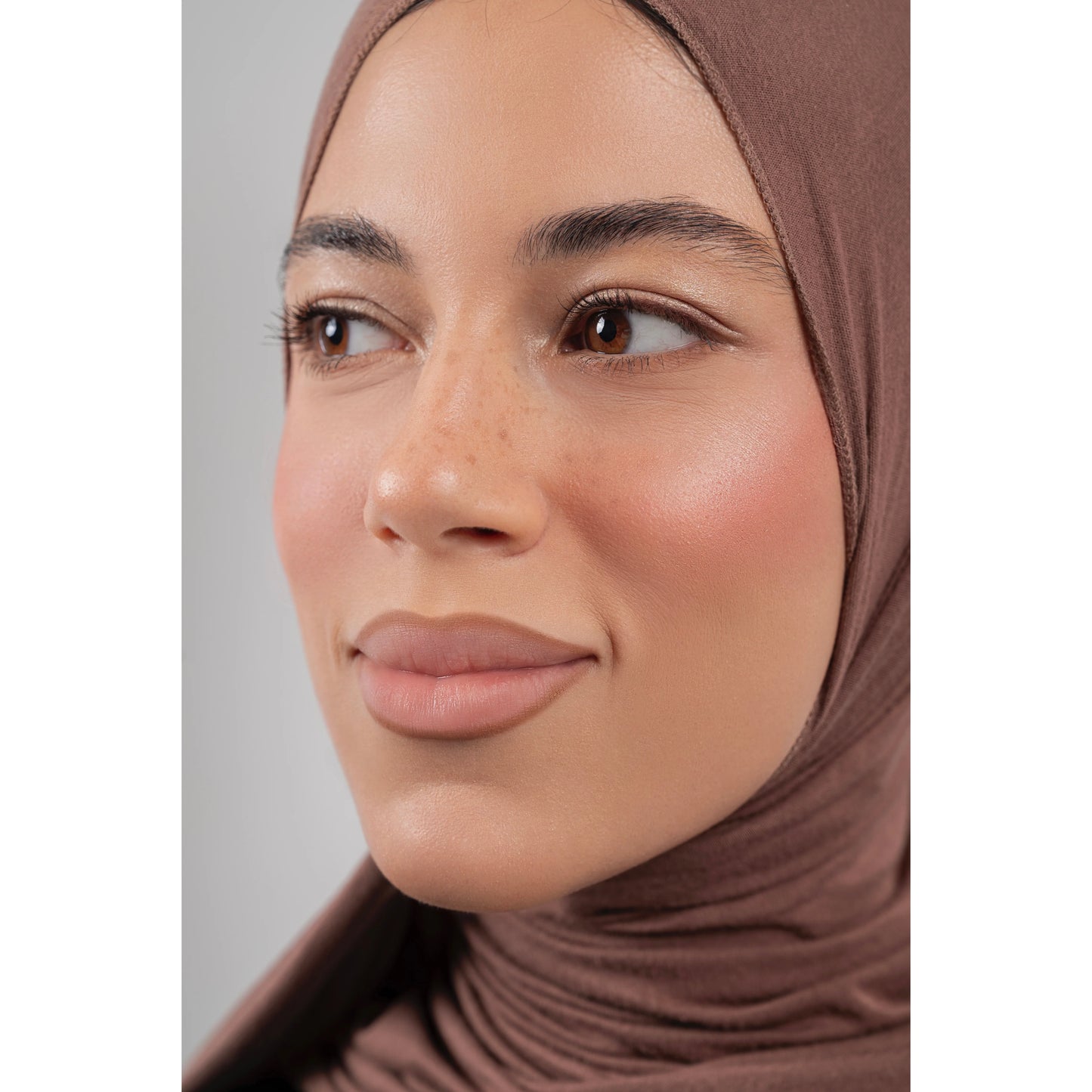 Lip Liner