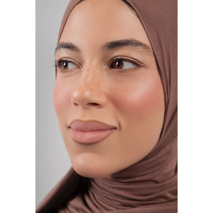 Lip Liner