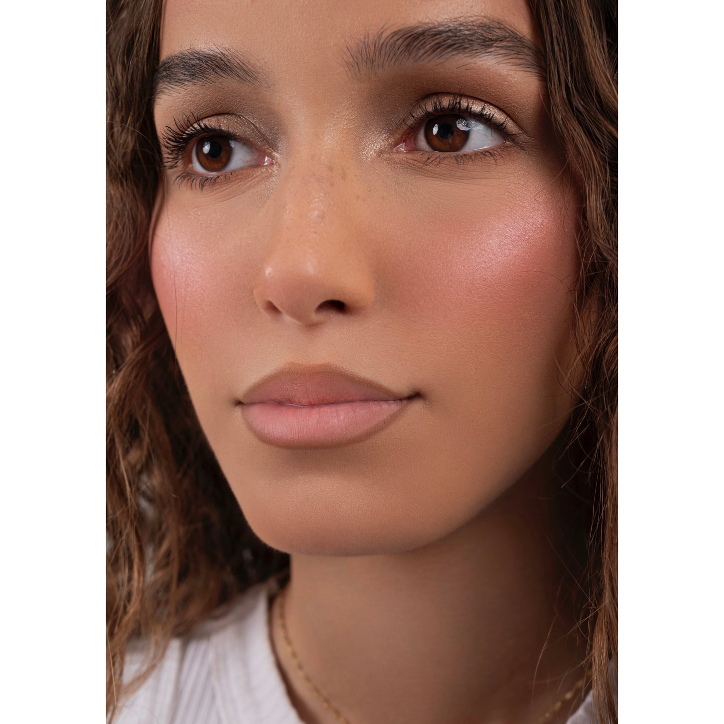 Lip Liner