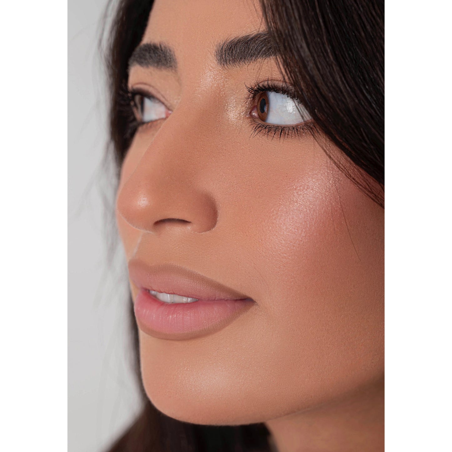 Lip Liner