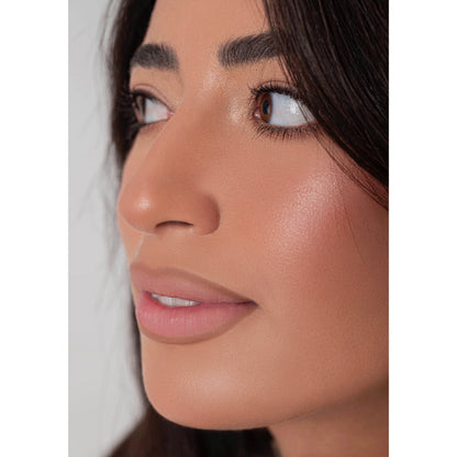 Lip Liner