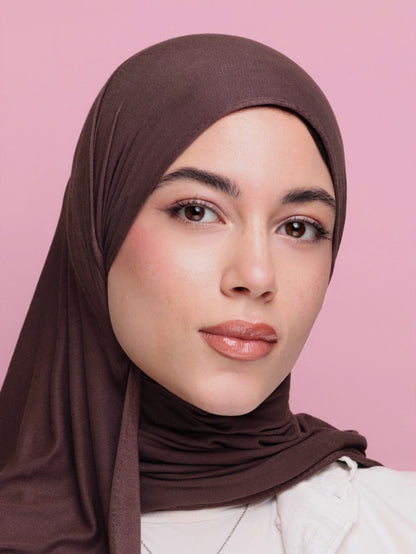 Lip gloss (squeeze tube)