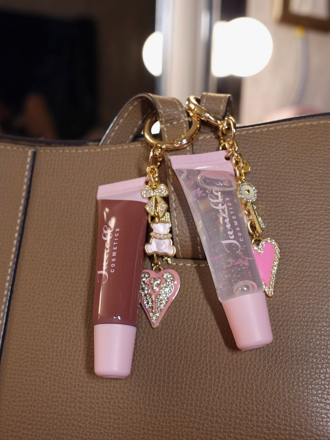 Keychain