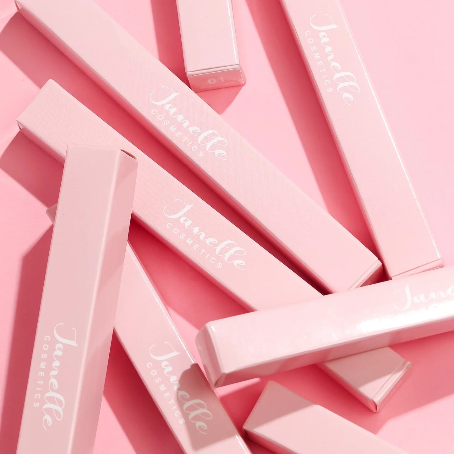 Lip Liner