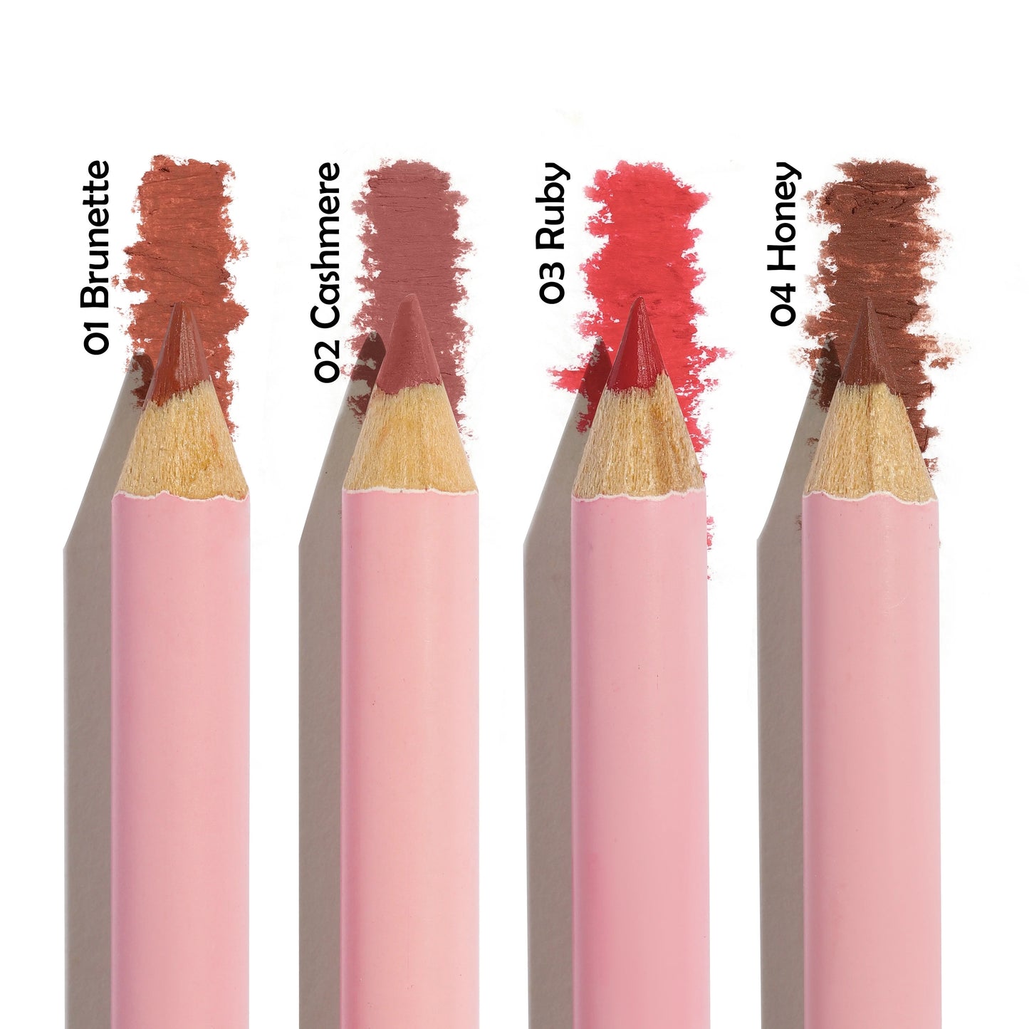 Lip Liner