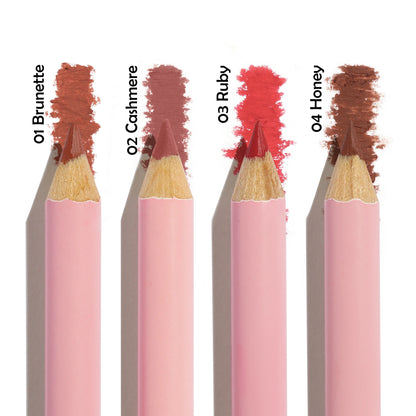 Lip Liner
