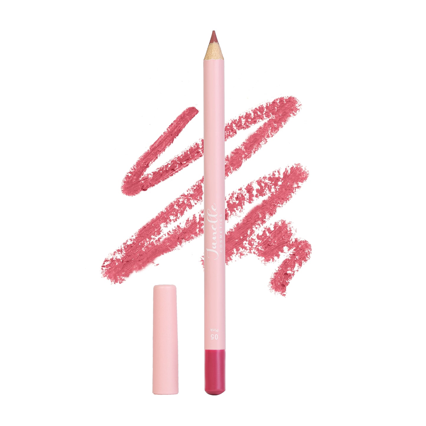 Lip Liner