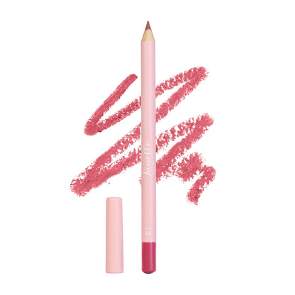 Lip Liner