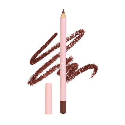 Lip Liner