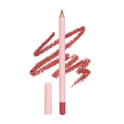 Lip Liner