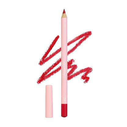 Lip Liner