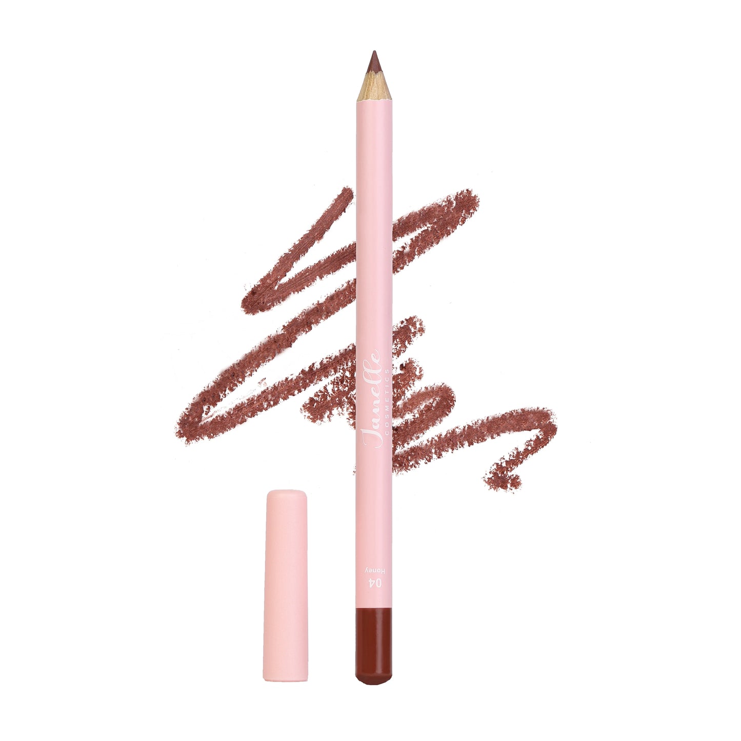 Lip Liner