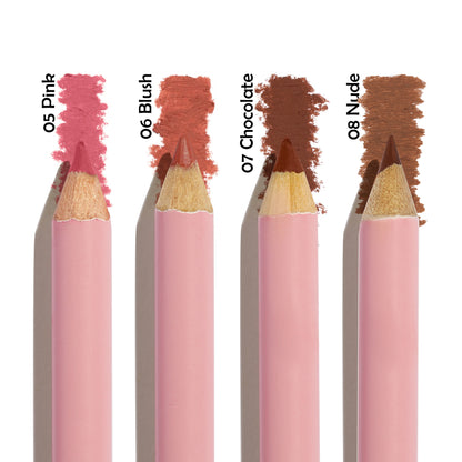 Lip Liner