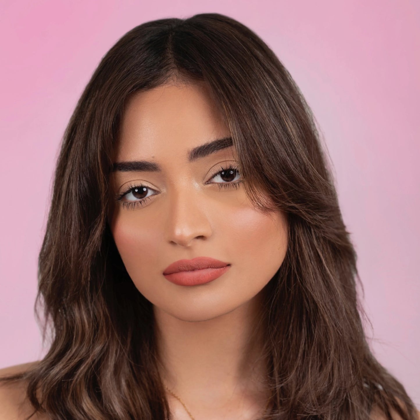 Lip Liner