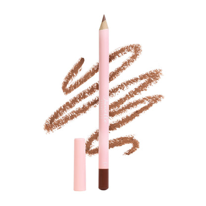 Lip Liner
