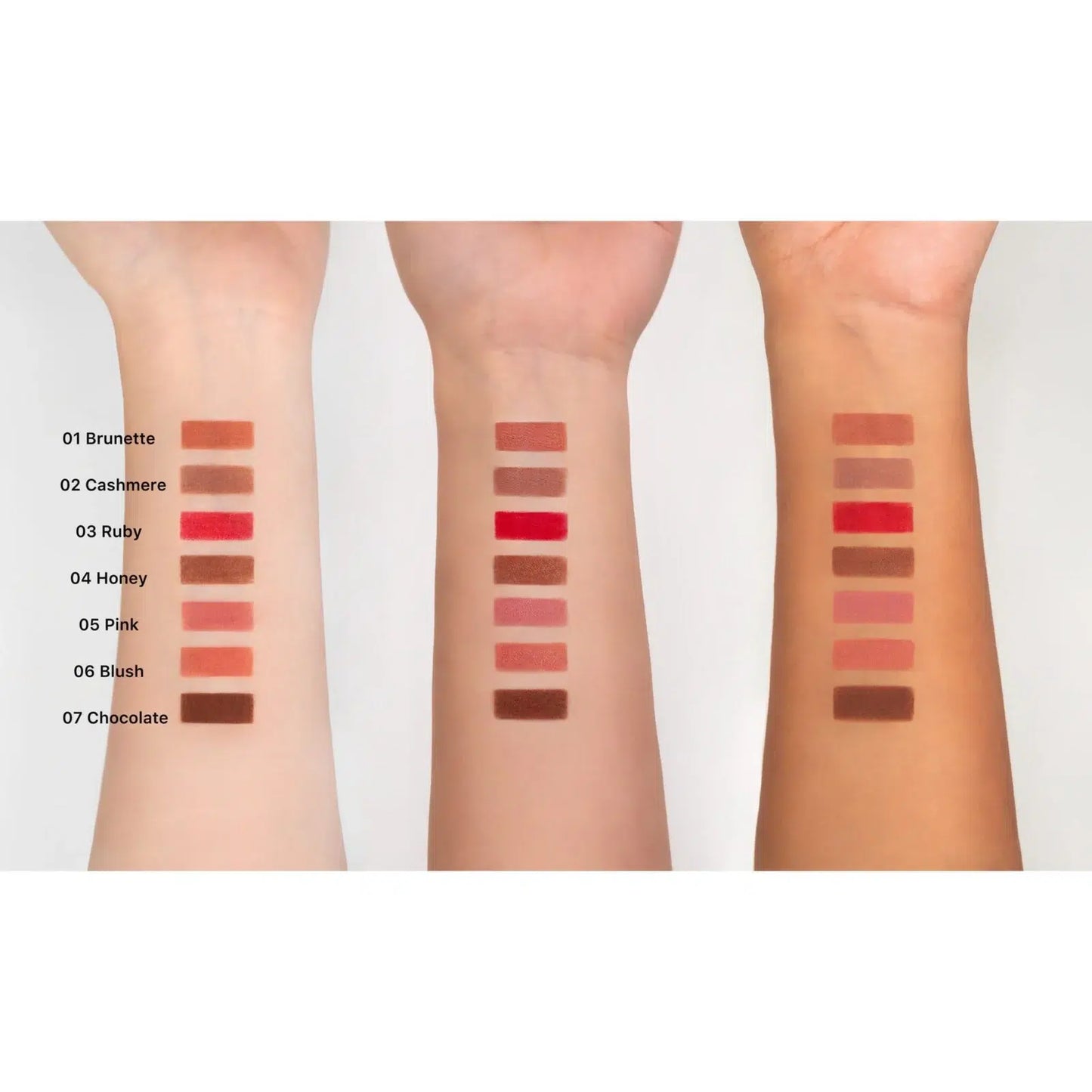 Lip Liner