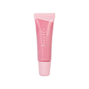 Milk Pink