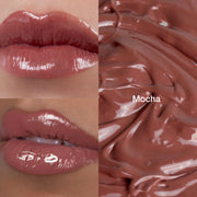 Mocha
