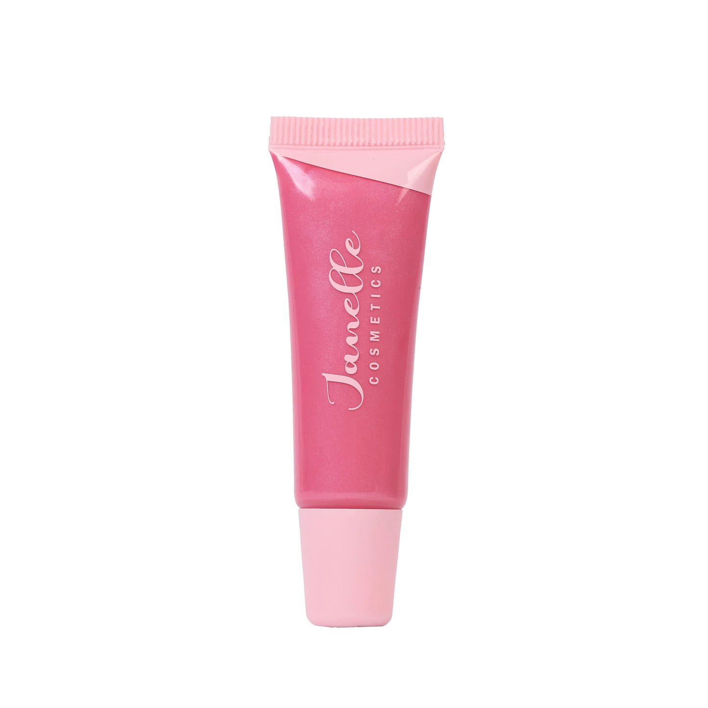 Lip gloss (squeeze tube)