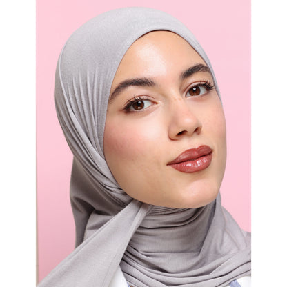 Lip gloss (squeeze tube)