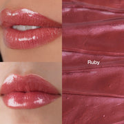 Ruby