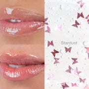 Stardust