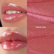 Velvet Rose
