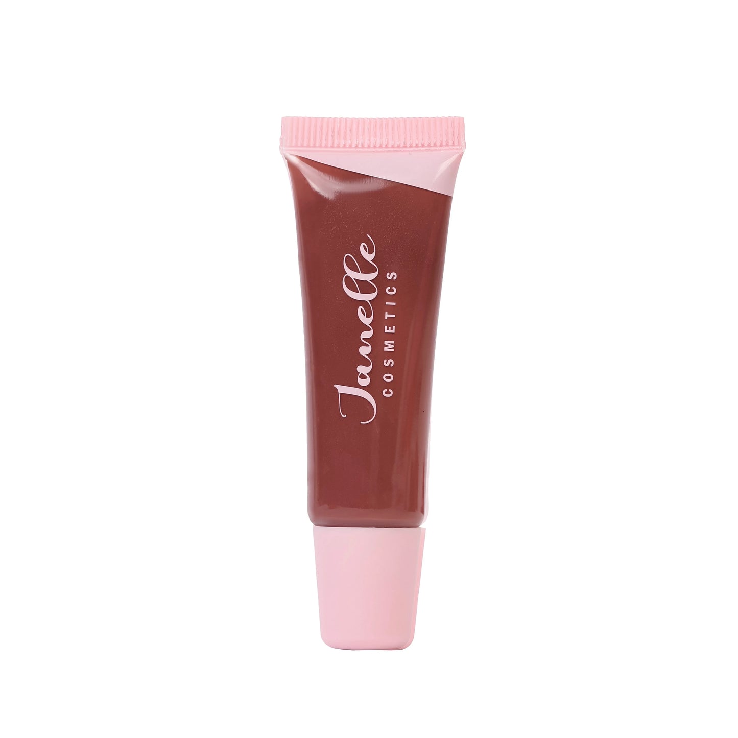 Lip gloss (squeeze tube)