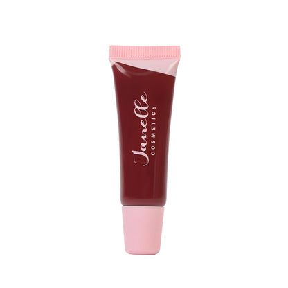 Lip gloss (squeeze tube)