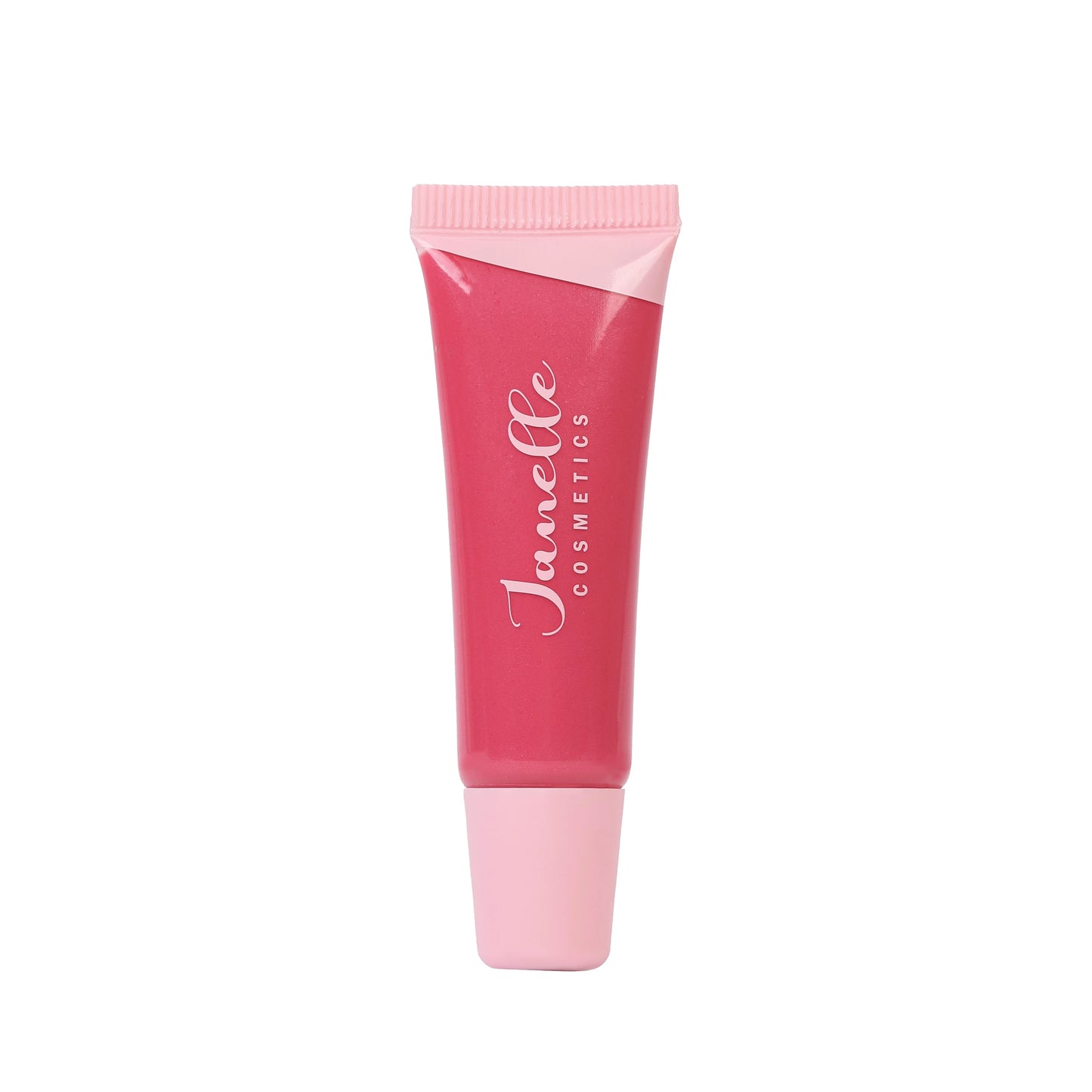 Lip gloss (squeeze tube)