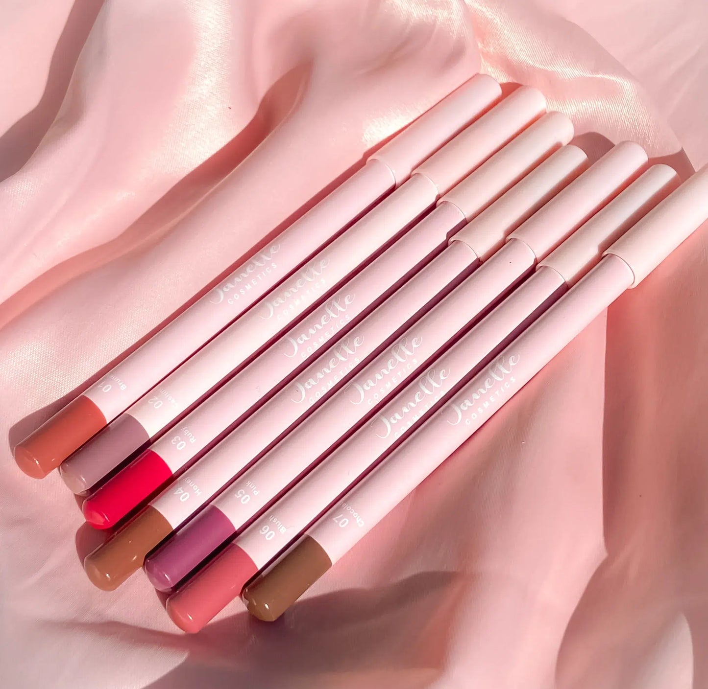 Lip Liner
