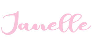 Janelle