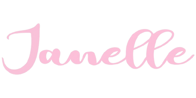 Janelle