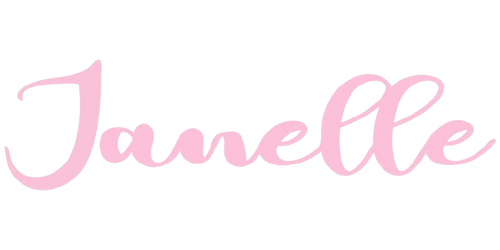 Janelle