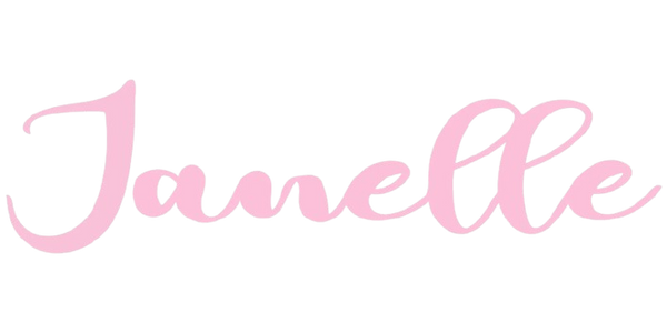 Janelle