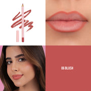 06 Blush
