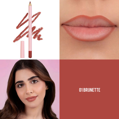 Lip Liner