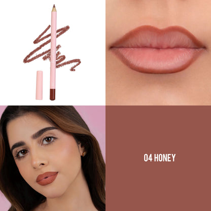 Lip Liner